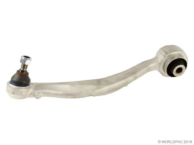 trw w0133 1835502 suspension control arm for mercedes benz modelstrw w0133 1835502 suspension control arm for mercedes benz models walmart com
